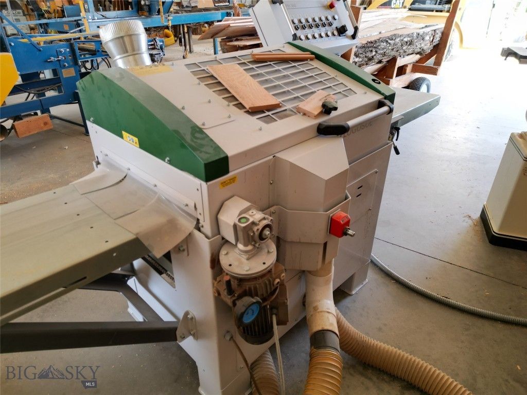 14 Old MT Hwy 10, Cardwell, MT 59721 photo 16