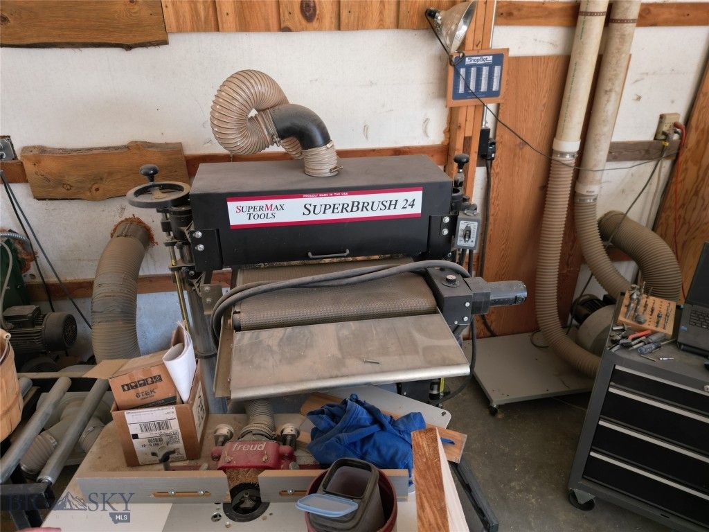 14 Old MT Hwy 10, Cardwell, MT 59721 photo 22