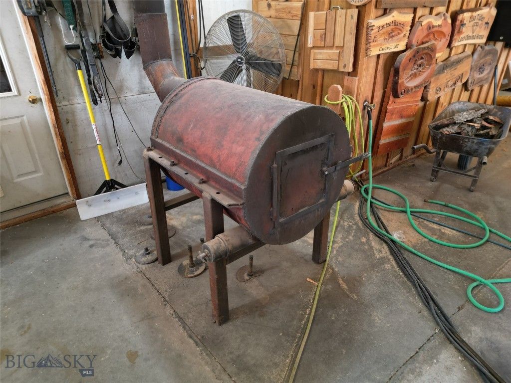 14 Old MT Hwy 10, Cardwell, MT 59721 photo 24