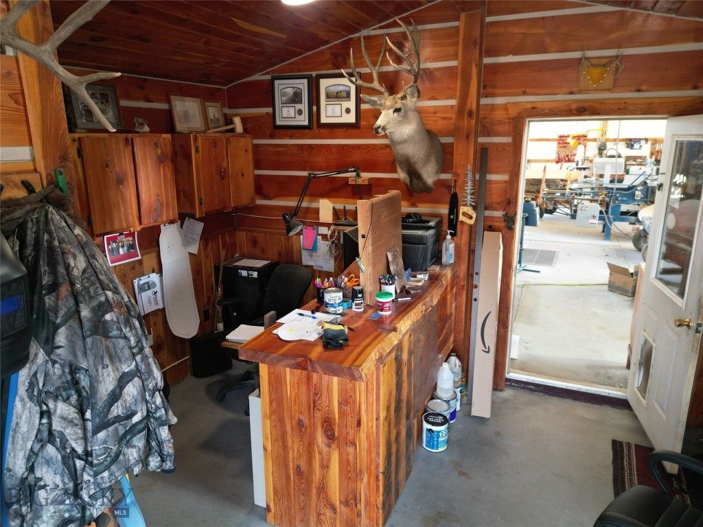 14 Old MT Hwy 10, Cardwell, MT 59721 photo 25