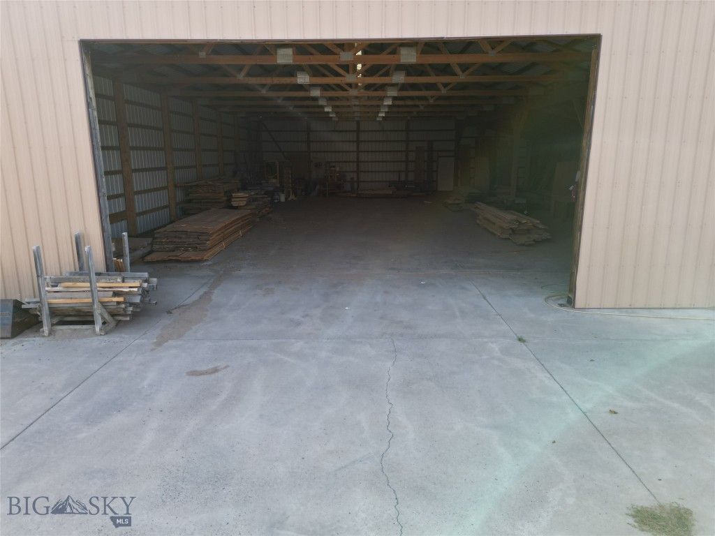 14 Old MT Hwy 10, Cardwell, MT 59721 photo 7