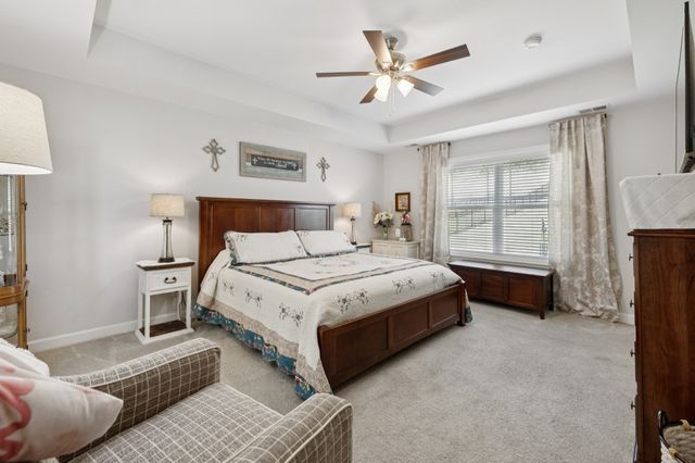 214 Hutch Ct, Gallatin, TN 37066