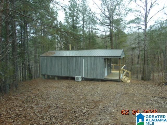 72 COUNTY ROAD 919, Clanton, AL 35046