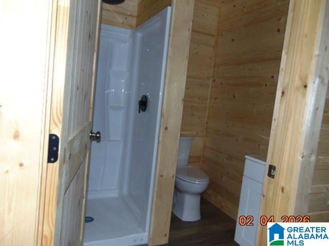 72 COUNTY ROAD 919, Clanton, AL 35046