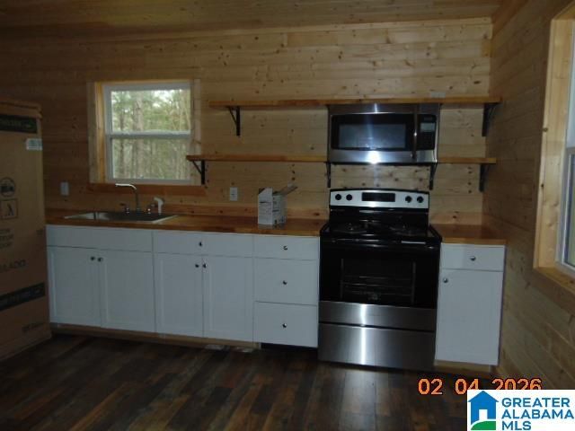 72 COUNTY ROAD 919, Clanton, AL 35046