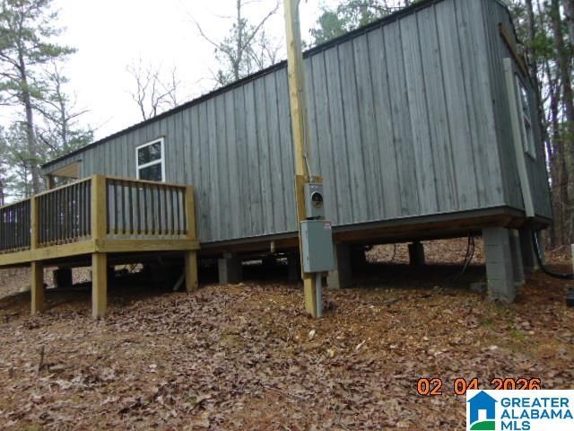 72 COUNTY ROAD 919, Clanton, AL 35046