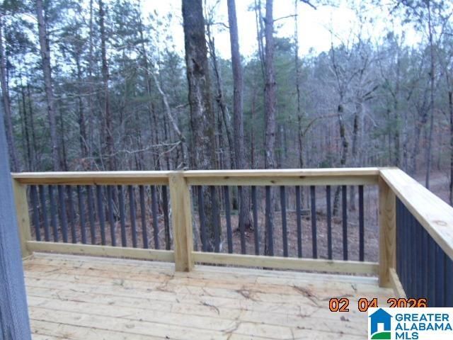 72 COUNTY ROAD 919, Clanton, AL 35046