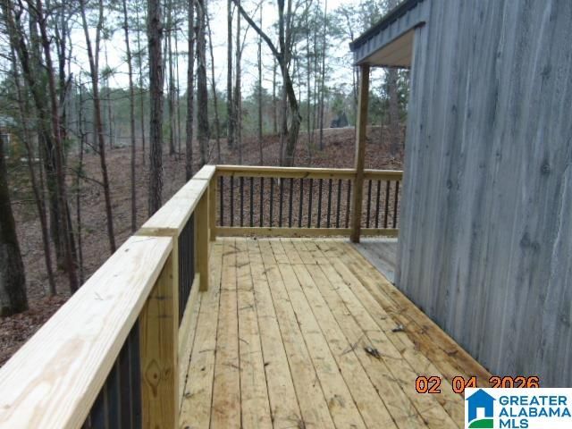 72 COUNTY ROAD 919, Clanton, AL 35046