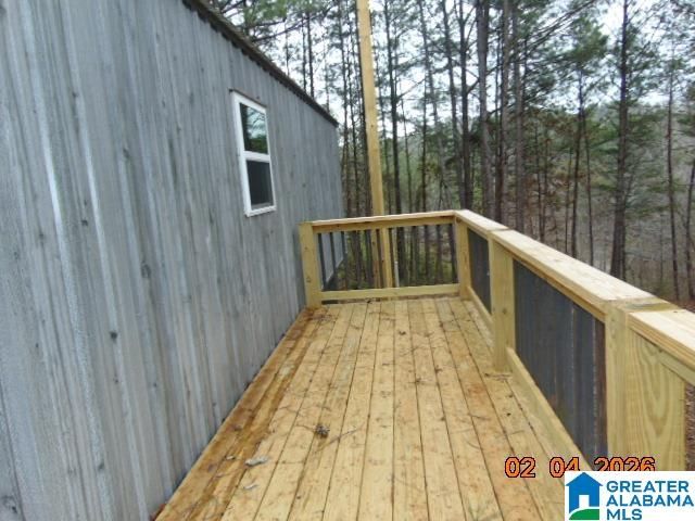 72 COUNTY ROAD 919, Clanton, AL 35046