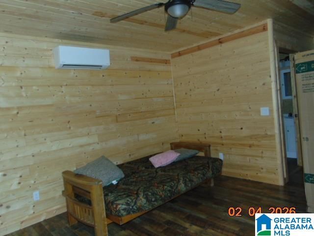 72 COUNTY ROAD 919, Clanton, AL 35046