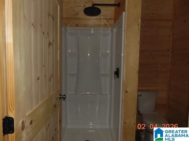 72 COUNTY ROAD 919, Clanton, AL 35046