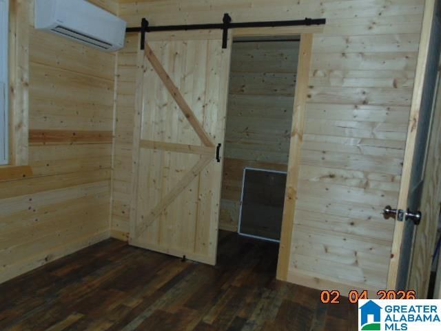 72 COUNTY ROAD 919, Clanton, AL 35046