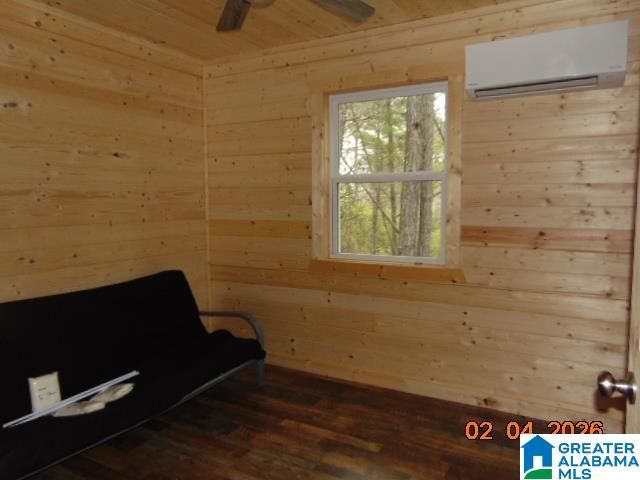 72 COUNTY ROAD 919, Clanton, AL 35046