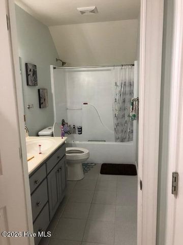 104 Chowan Circle, Hertford, NC 27944