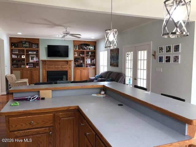 104 Chowan Circle, Hertford, NC 27944