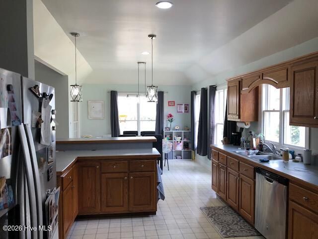 104 Chowan Circle, Hertford, NC 27944
