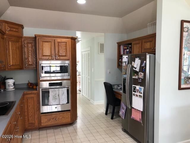 104 Chowan Circle, Hertford, NC 27944