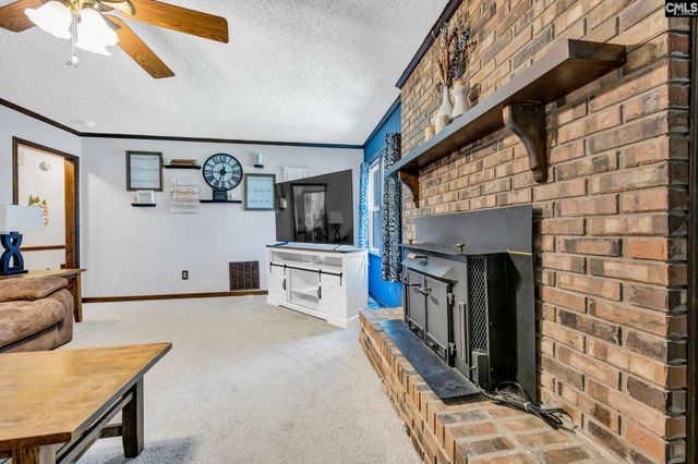 10 Dove Field Court, Hopkins, SC 29061