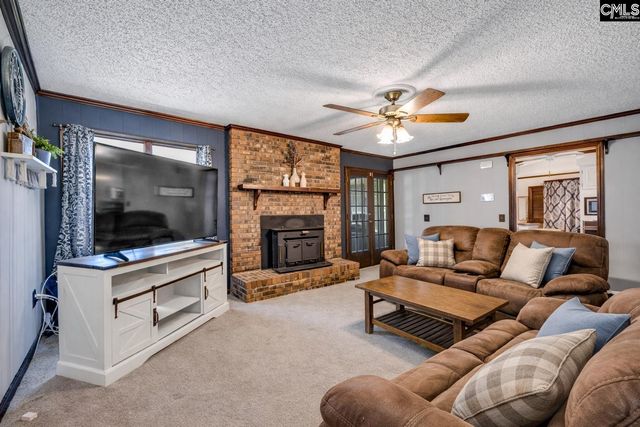 10 Dove Field Court, Hopkins, SC 29061