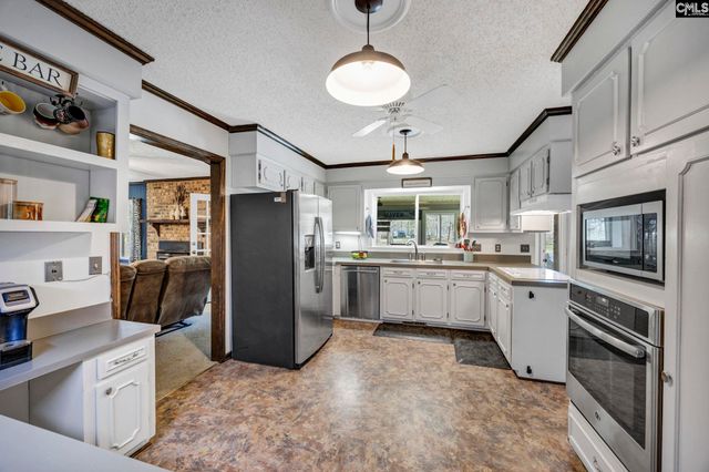 10 Dove Field Court, Hopkins, SC 29061