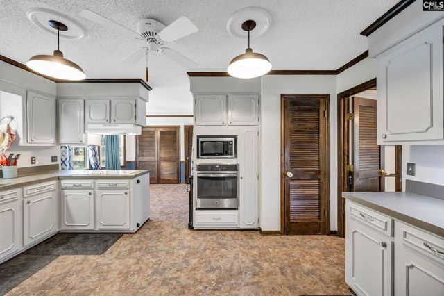 10 Dove Field Court, Hopkins, SC 29061