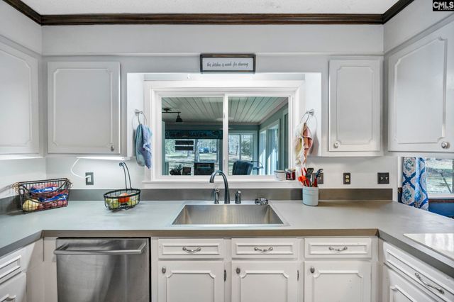 10 Dove Field Court, Hopkins, SC 29061