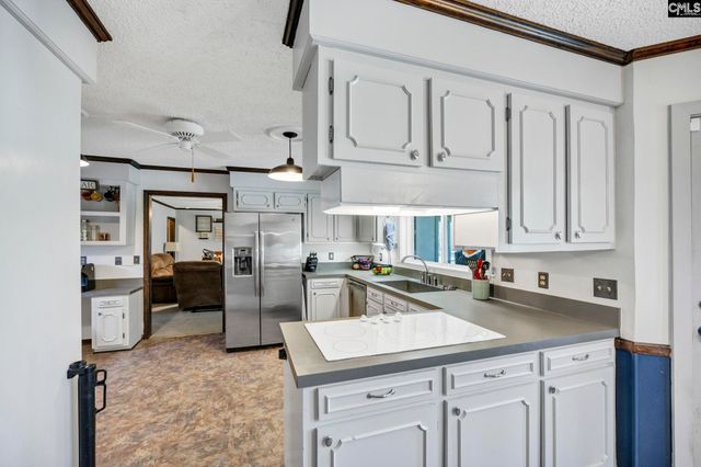 10 Dove Field Court, Hopkins, SC 29061