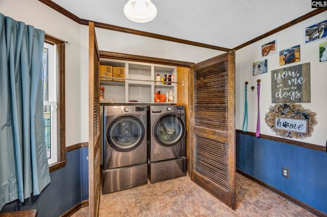 10 Dove Field Court, Hopkins, SC 29061