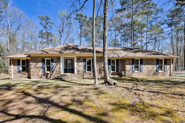 10 Dove Field Court, Hopkins, SC 29061