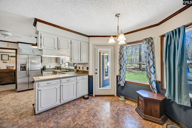 10 Dove Field Court, Hopkins, SC 29061