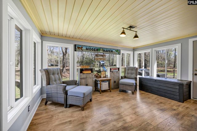 10 Dove Field Court, Hopkins, SC 29061