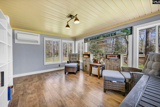 10 Dove Field Court, Hopkins, SC 29061