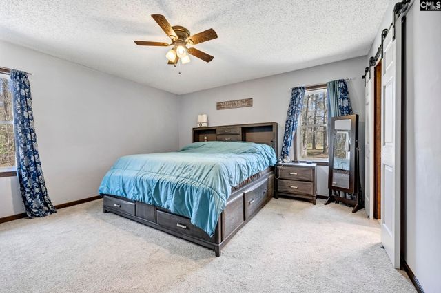 10 Dove Field Court, Hopkins, SC 29061