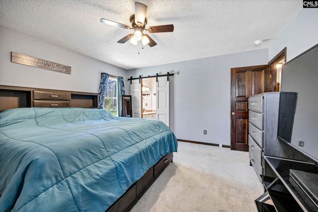 10 Dove Field Court, Hopkins, SC 29061