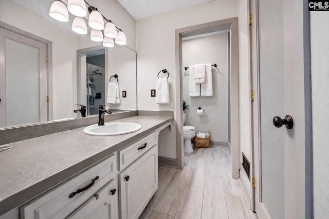 10 Dove Field Court, Hopkins, SC 29061