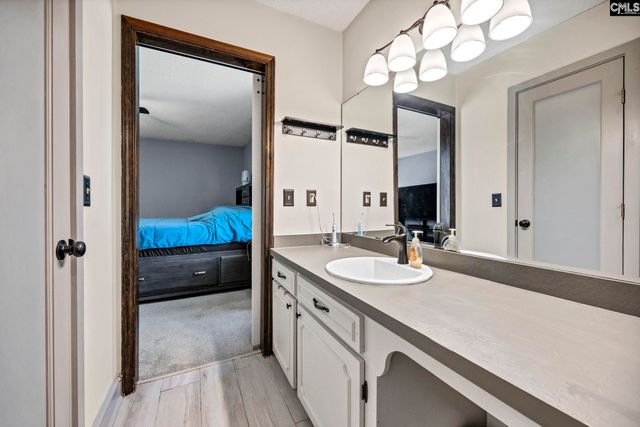 10 Dove Field Court, Hopkins, SC 29061