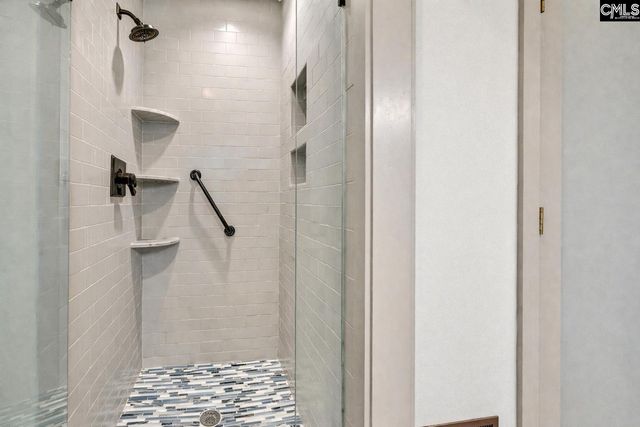 10 Dove Field Court, Hopkins, SC 29061