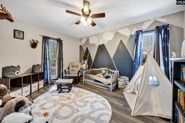 10 Dove Field Court, Hopkins, SC 29061