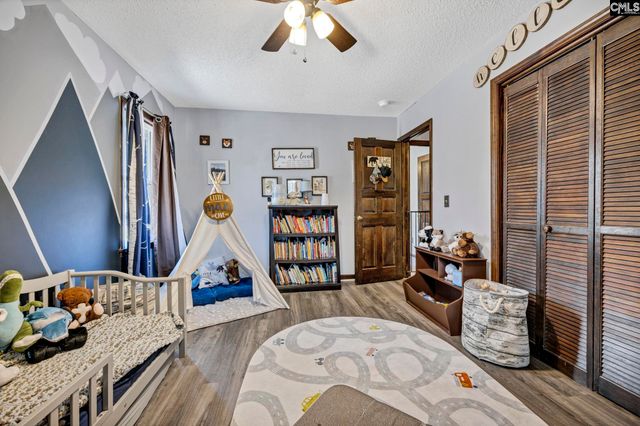 10 Dove Field Court, Hopkins, SC 29061