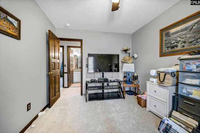 10 Dove Field Court, Hopkins, SC 29061