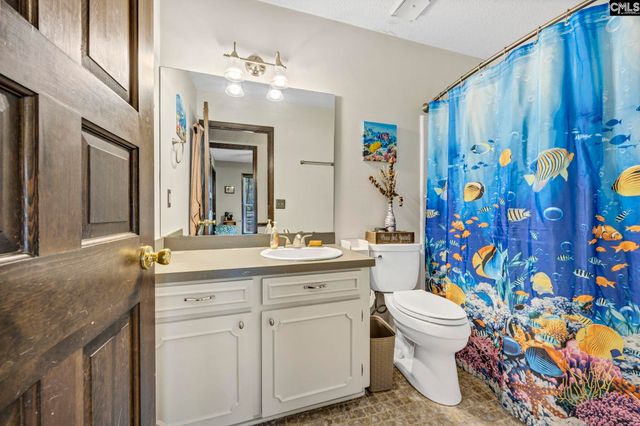 10 Dove Field Court, Hopkins, SC 29061