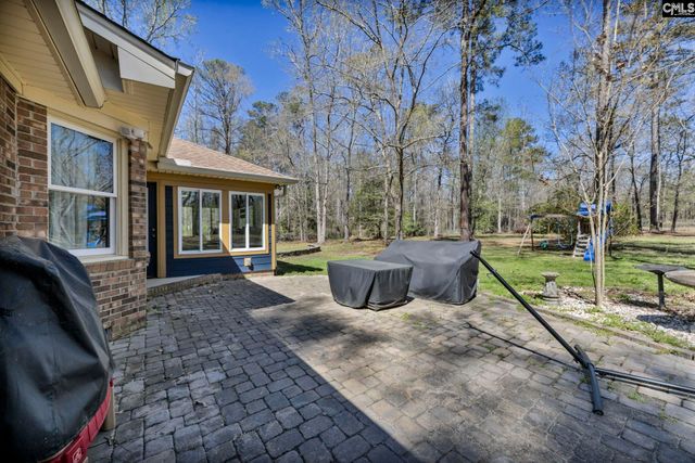 10 Dove Field Court, Hopkins, SC 29061