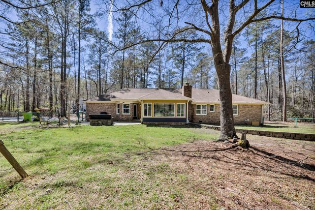 10 Dove Field Court, Hopkins, SC 29061