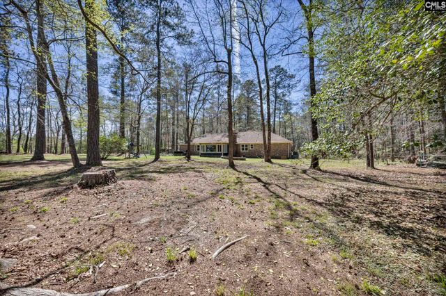 10 Dove Field Court, Hopkins, SC 29061