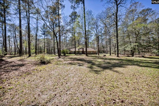 10 Dove Field Court, Hopkins, SC 29061