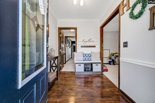 10 Dove Field Court, Hopkins, SC 29061