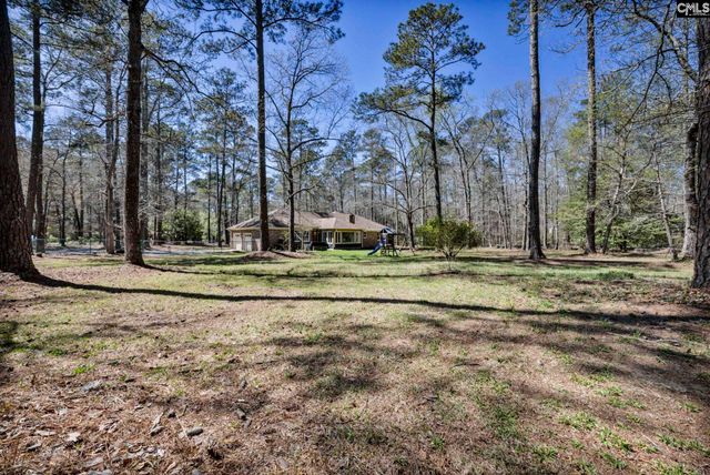 10 Dove Field Court, Hopkins, SC 29061