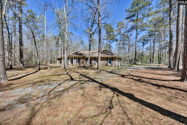10 Dove Field Court, Hopkins, SC 29061