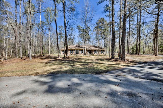10 Dove Field Court, Hopkins, SC 29061