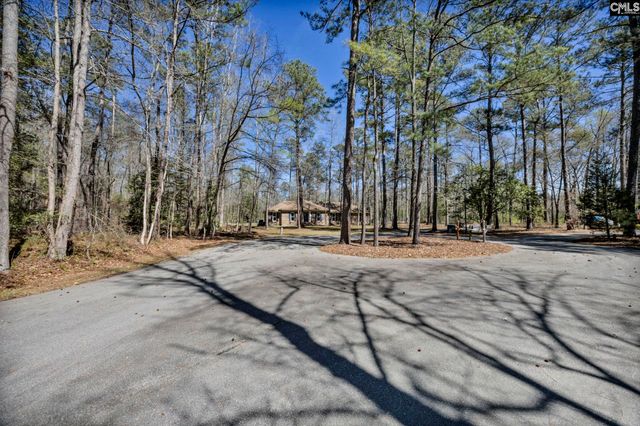 10 Dove Field Court, Hopkins, SC 29061